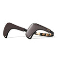 Muse 2: The Brain Sensing Headband