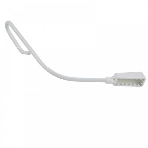 Travel Toilet Aid