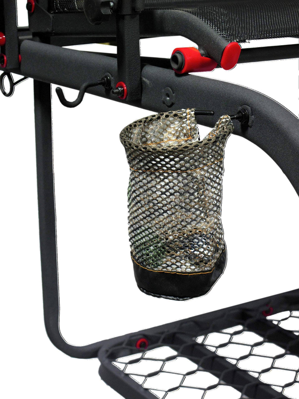 X-Stand The Duke Ladderstand