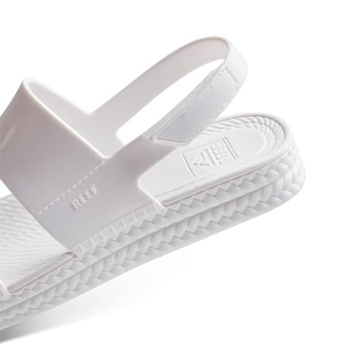 REEF Women??s Water Vista Sandal