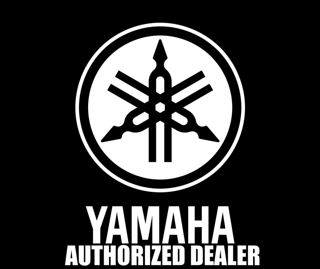 Yamaha FG820L Acoustic Guitar Left Handed Natural