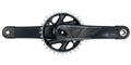 SRAM GX Eagle Carbon Dub Boost Crankset Lunar 170mm / 32T