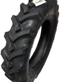 7.50-20 8 PLY ROAD CREW (1 TIRE + 1 TUBE) KNK50 R1 Farm Tractor Tires 7.50-20