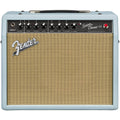 Fender Super Champ X2 - Ragin& Cajun