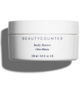 Body Butter in Citrus Mimosa | Beautycounter