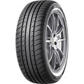 Dextero Dtr1 Touring 225/60R16 98H Tire