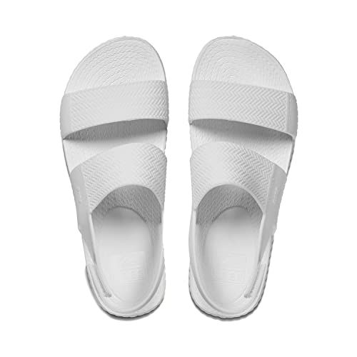 REEF Women??s Water Vista Sandal