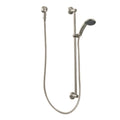 Moen 52710CBN Classic Brushed Nickel Handheld Shower