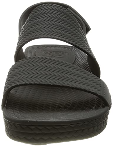 REEF Women??s Water Vista Sandal