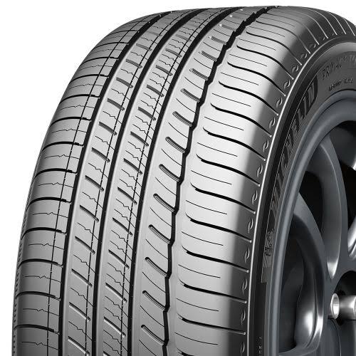 Michelin Primacy A/S Tire 255/55R20 110V