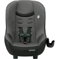 Cosco Scenera Next Convertible Car SEAT, Black