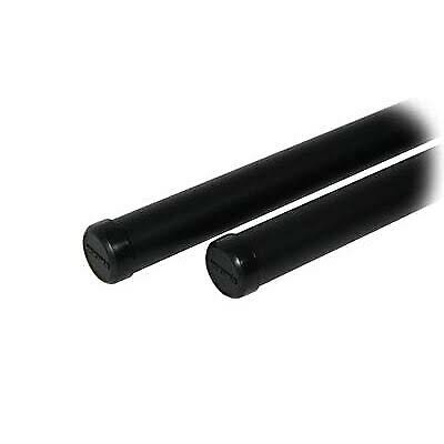 Yakima Crossbars (78 in)