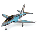 FMS Futura V2 80mm EDF Jet PNP FMM112P