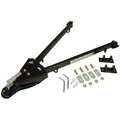 Husky Towing 30508 Adjustable Tow Bar - 5000 lbs