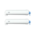 Waterstone 30102-2 N/A Replacement Filter 2 Pack for 30101