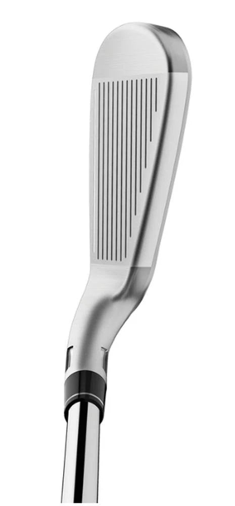 TaylorMade SIM2 Max Individual Iron - Graphite AW Fujikura Ventus Blue