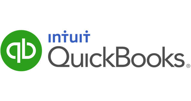 QuickBooks Desktop Pro 2017 - Windows