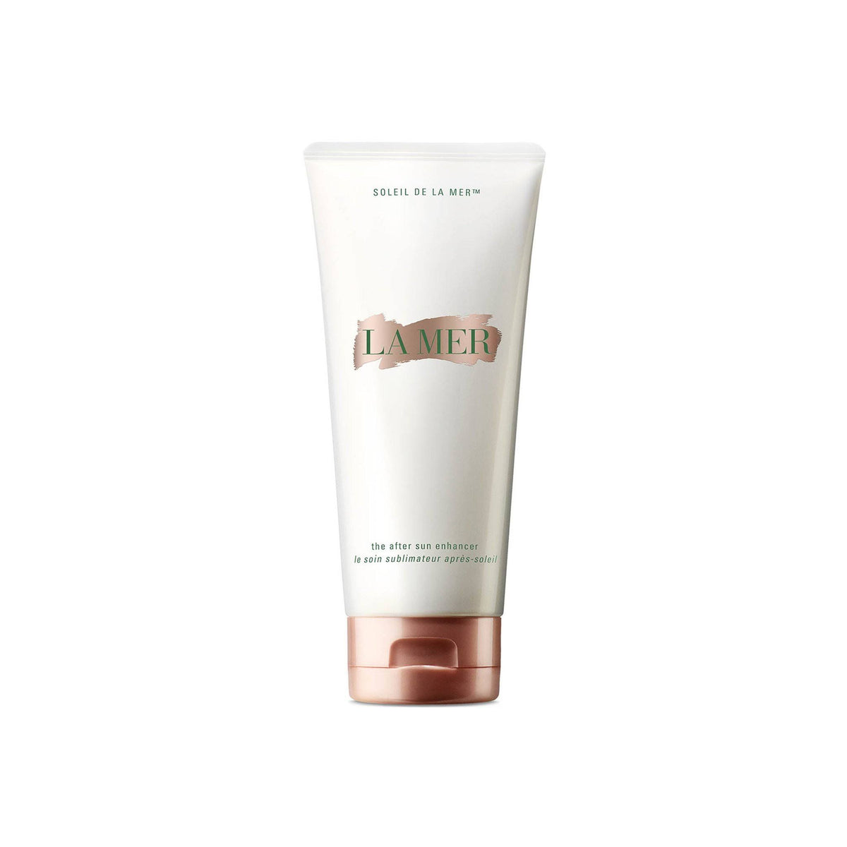 La Mer - The After Sun Enhancer 6.7 oz.