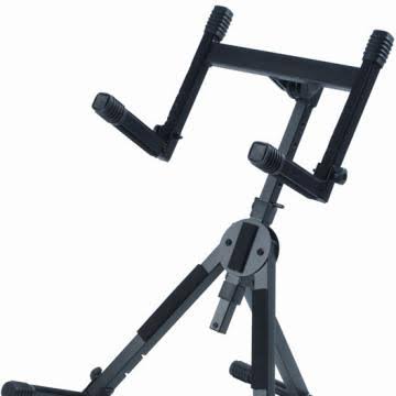 Quik Lok BS-625 Amplifier Stand