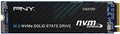 PNY CS2130 8TB M.2 NVMe Internal Solid State Drive (SSD) - M280CS2130-8TB-RB