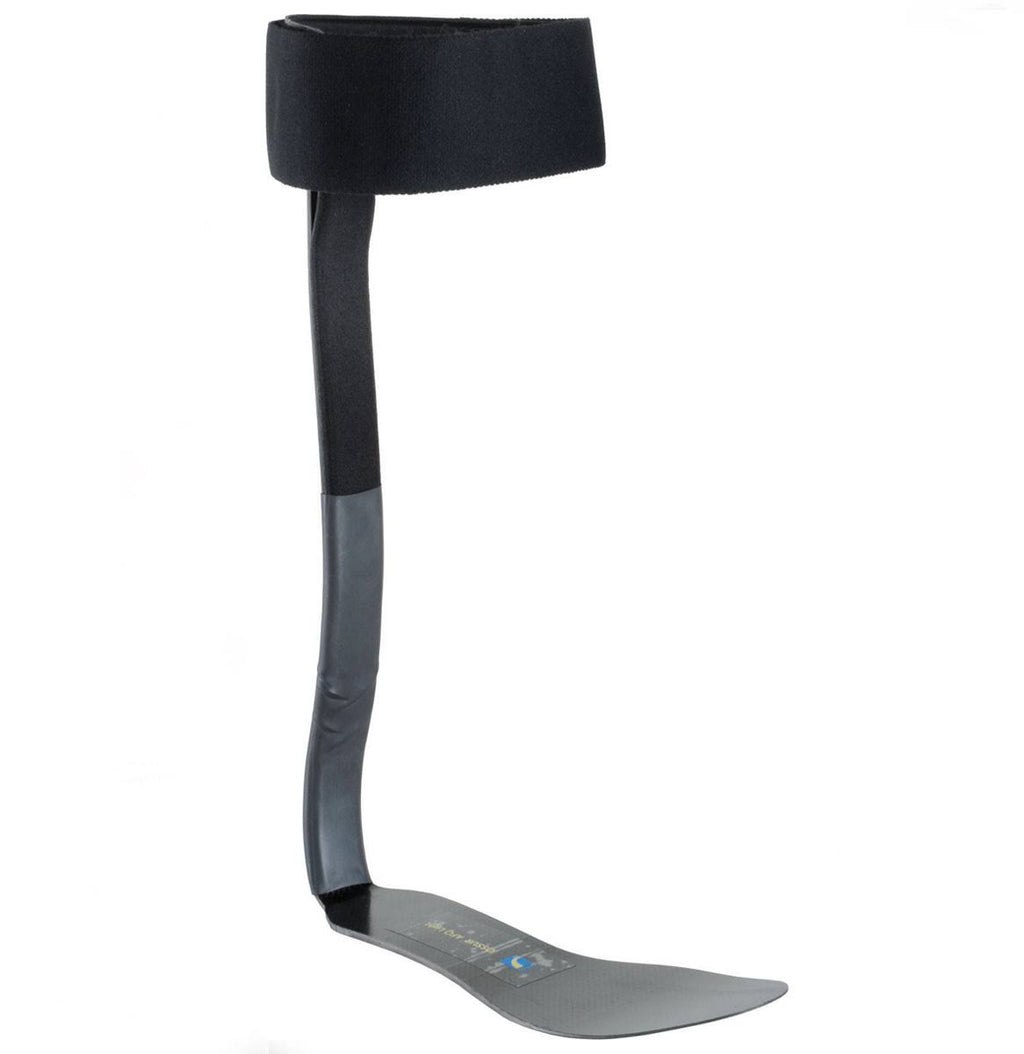 Ossur AFO Light Drop Foot Brace (Small - Right)
