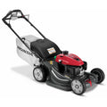 Honda HRX217VKA 21 inch 200cc Self-Propelled Lawn Mower