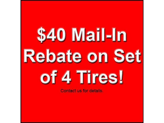 Goodyear - Ultra Grip Winter - 235/65R16 103T
