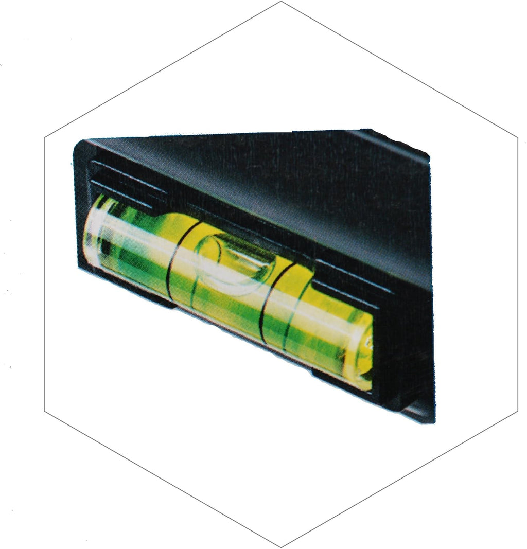 Ultra Slim TV Wall Mount Bracket for Samsung UN49NU8000 with Low Profile 1.7 from Wall - 12?? Tilt Angle - Reduced Glare!