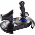 Thrustmaster - T.Flight Hotas 4 Joystick