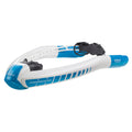 Powerbreather Wave Snorkel