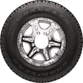 Goodyear P235/70R16 TrailMark