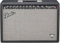 Fender Deluxe VM Vintage Modified 2-Channel 40-Watt 1x12x22 Guitar Combo