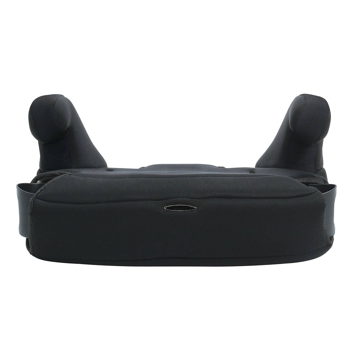 Graco Tranzitions 3-in-1 Harness Booster, Black