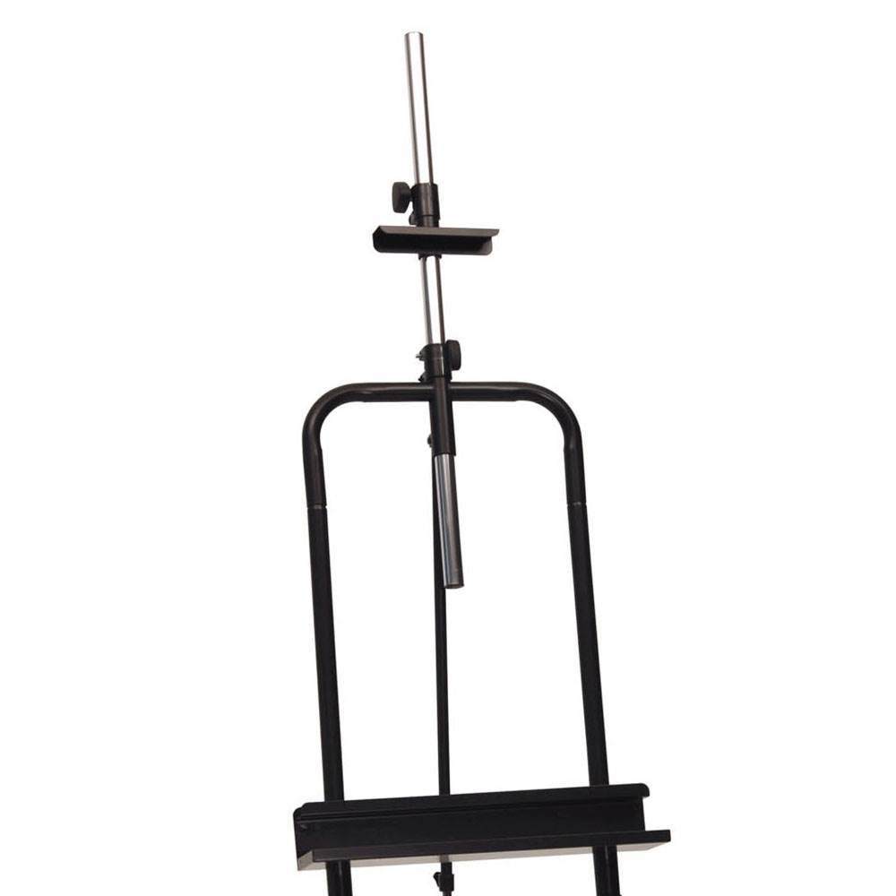 Studio Designs - Deluxe Easel - Black