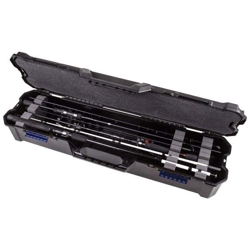 Flambeau 4455BB Rod Bunk Box