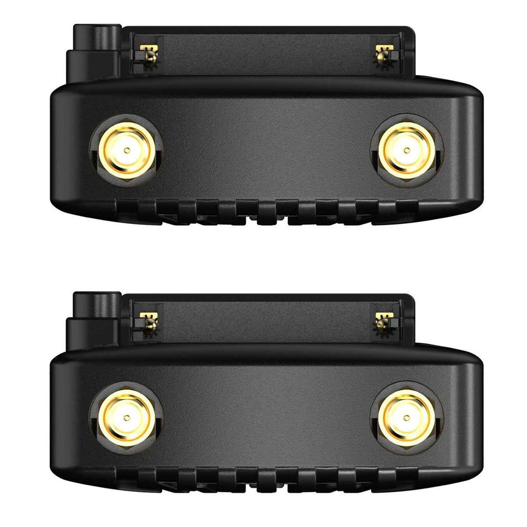 Hollyland Mars 400 Dual HDMI Wireless Video Transmission System