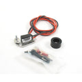 Pertronix 1843 Bosch Ignitor 4 Cylinder
