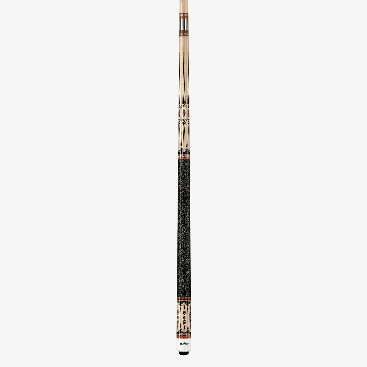 Players G-21T1 Pool Cue Stick - Billiards King