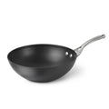 Calphalon Contemporary 10 inch Non-Stick Dishwasher Safe Stir Fry Pan