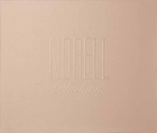 Norell Blushing Eau De Parfum - 3.4 oz.