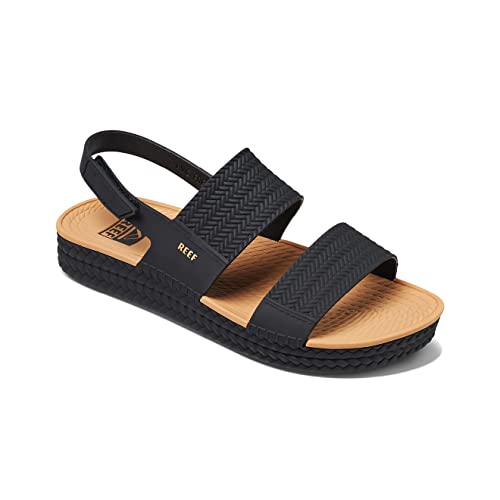REEF Women??s Water Vista Sandal