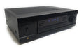 Sherwood Rx-4109 200W Stereo Receiver - Black