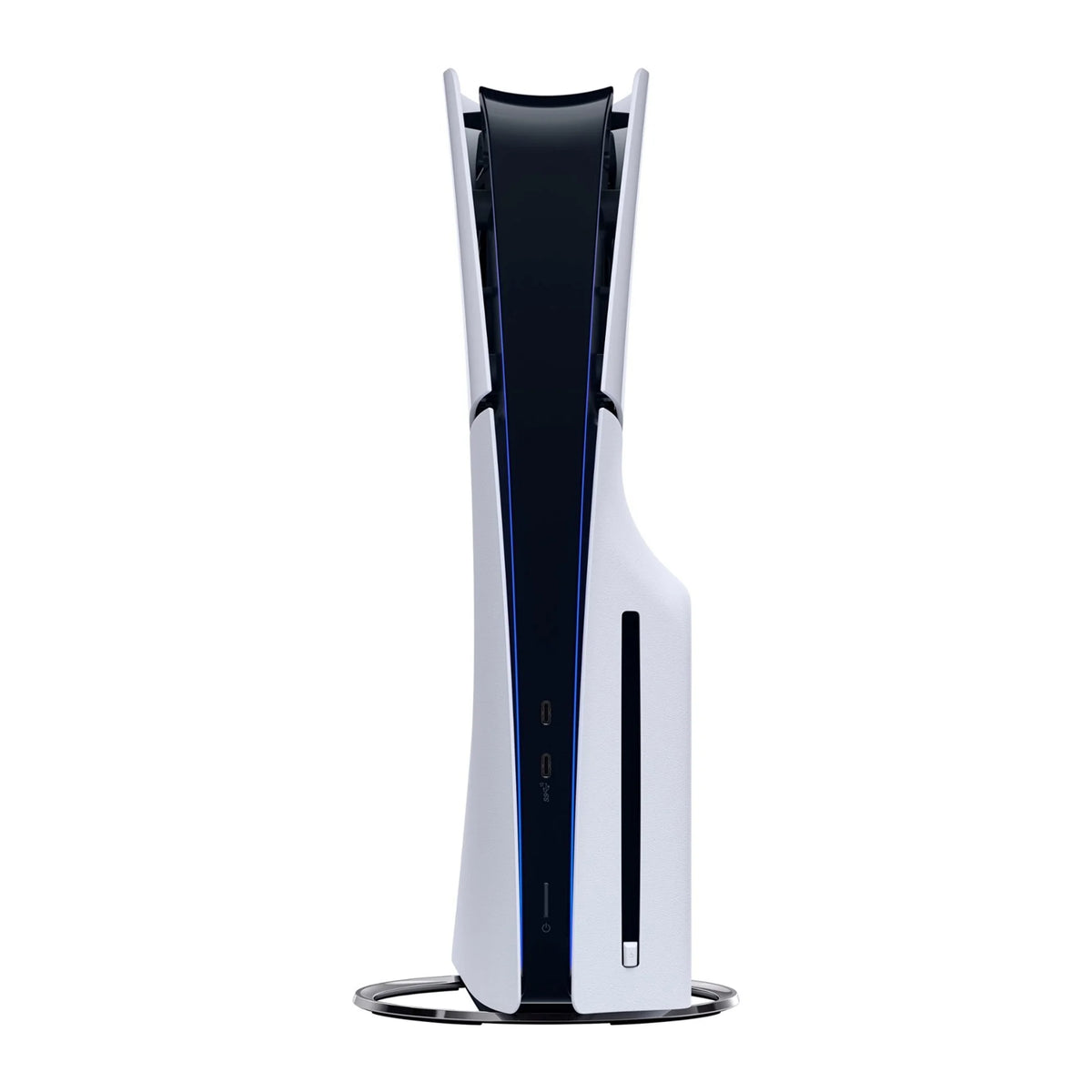 2023 New PlayStation 5 Slim Disc Edition Call of Duty Modern Warfare III Bundle with Portal Remote Player and Mytrix 8K HDMI Ultra High Speed Cable - PS5 1TB PCIe SSD Gaming Console