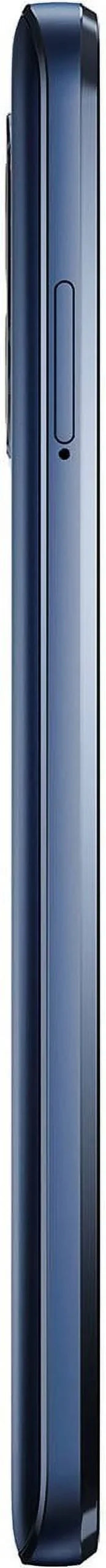 Motorola Moto G Stylus 2023 - UNLOCKED, Midnight Blue 4G - 128GB - NEW