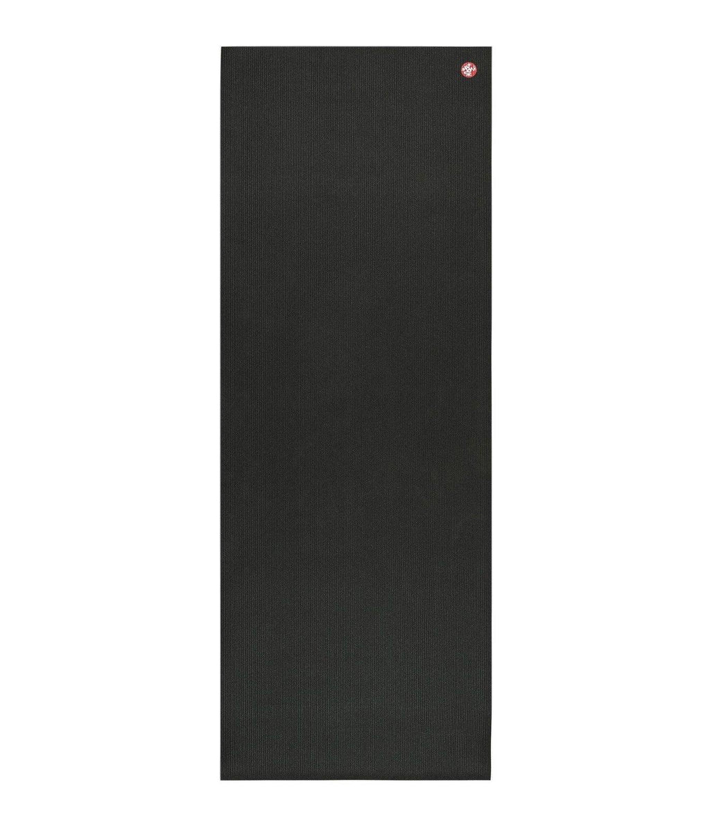 Manduka Black Mat Pro Yoga Mat