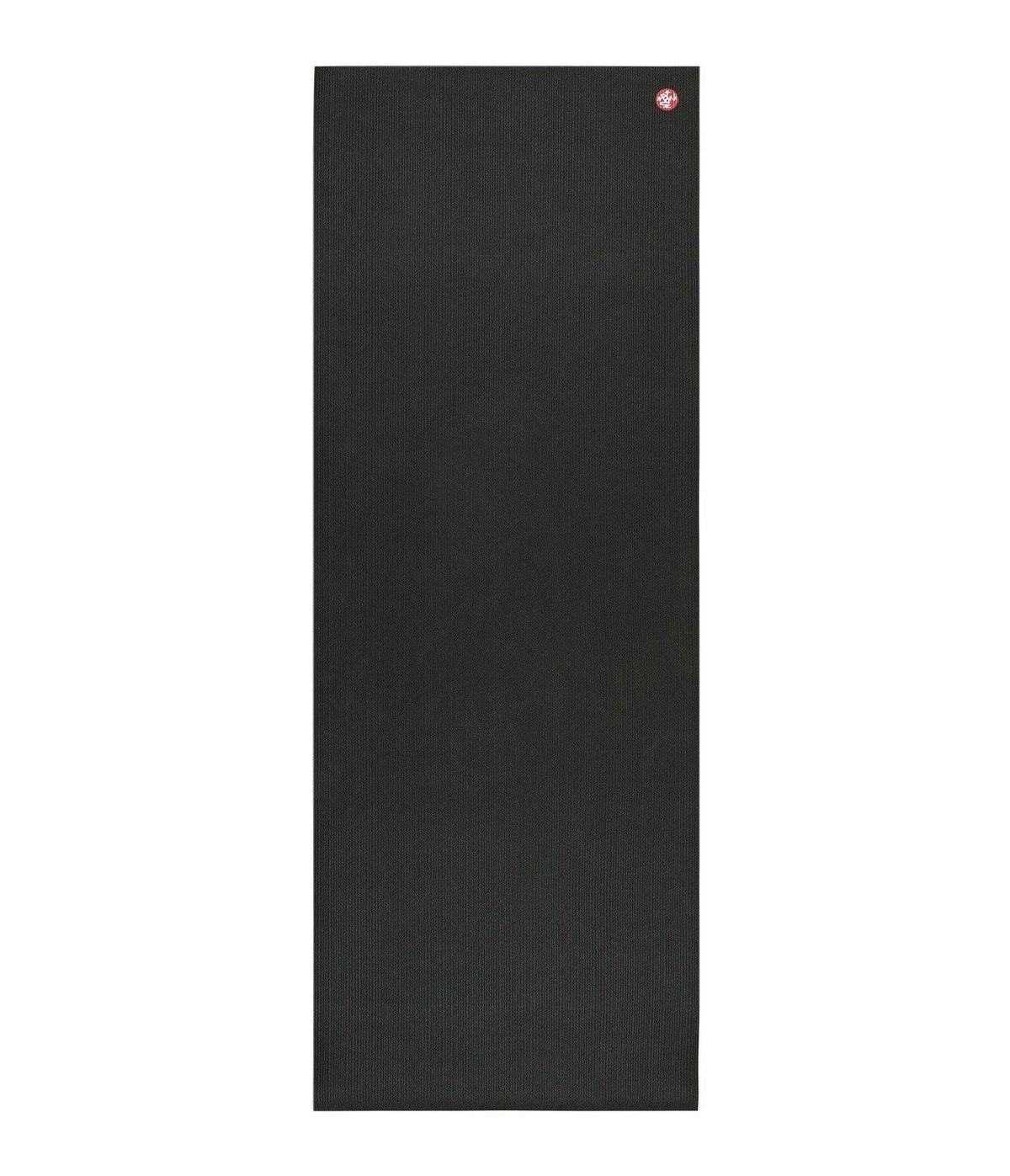 Manduka Black Mat Pro Yoga Mat
