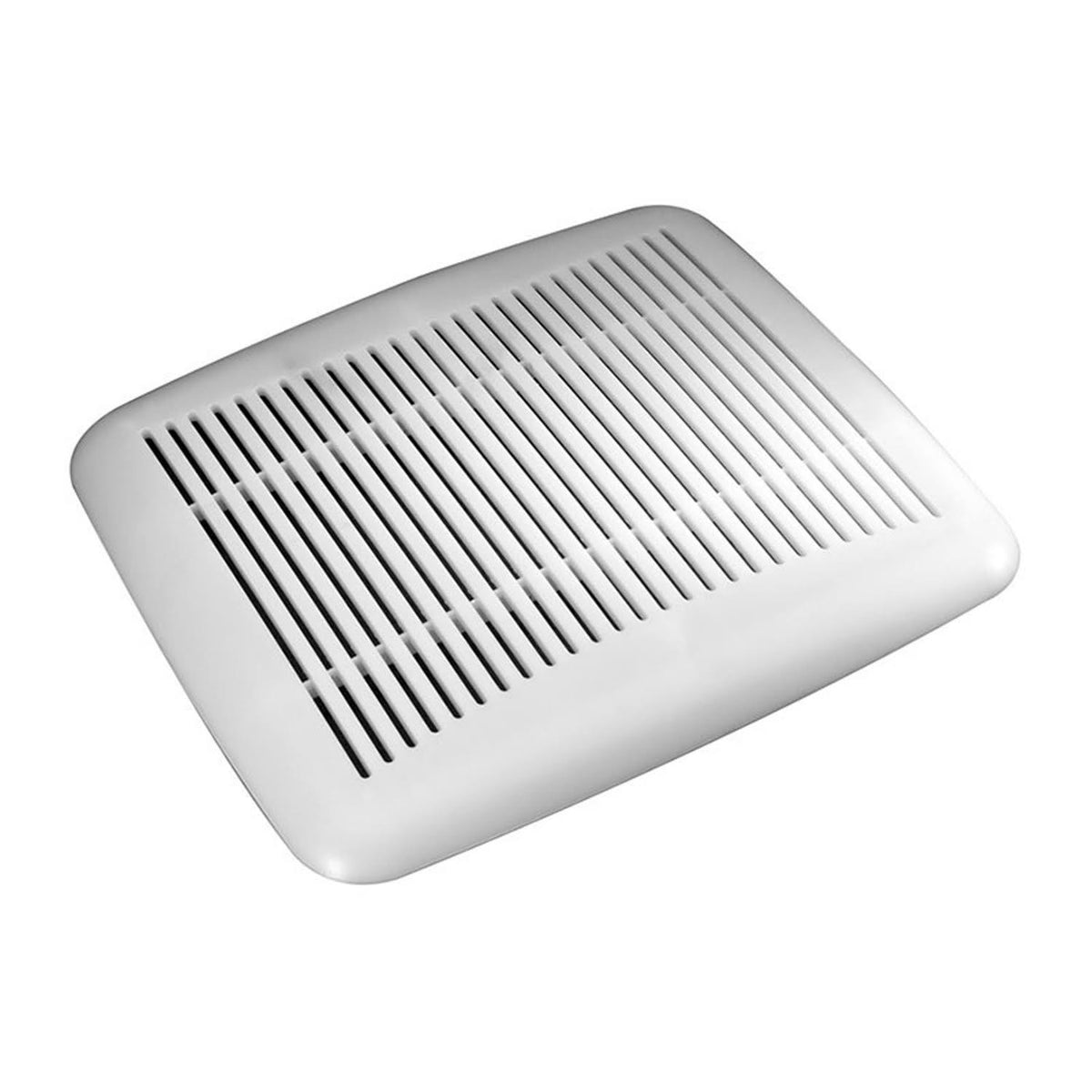 Broan 690 Bathroom Exhaust Fan Replacement Upgrade Kit