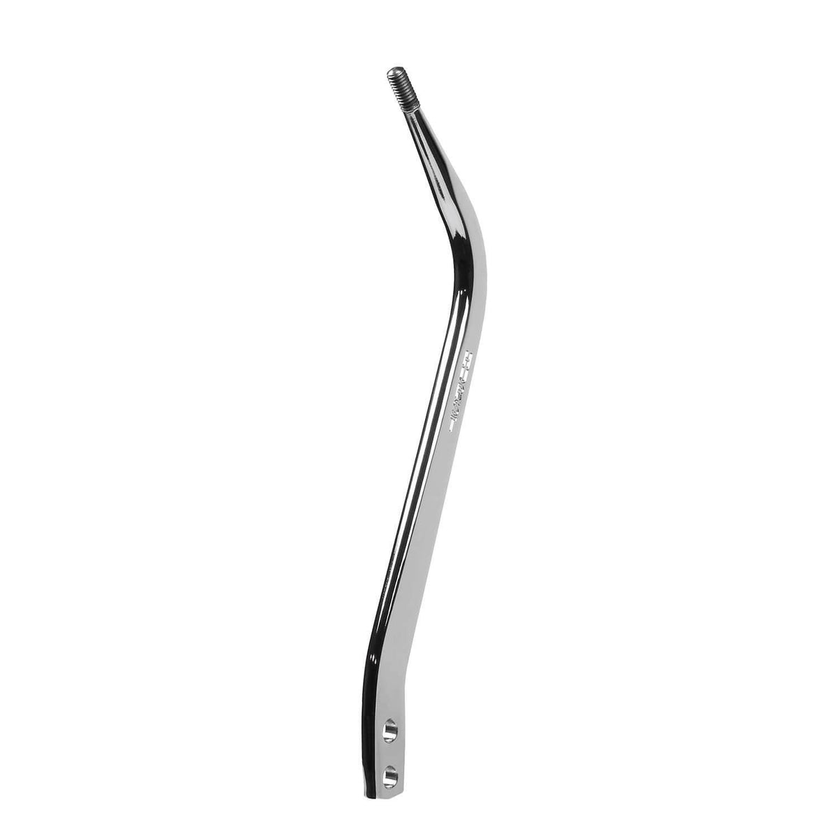 Hurst 5386900 - Competition/Plus Shifter Stick