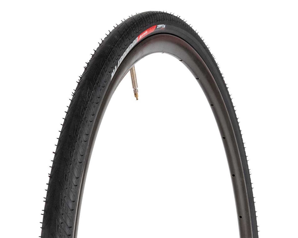 Specialized All Condition Armadillo Elite Reflect Tire Black 700 x 28