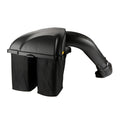 Craftsman 19A30003799 42?C46x22 2-Bin Bagger